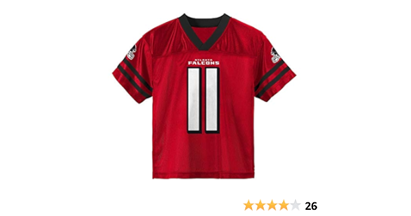 julio jones jersey amazon