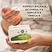 Miss Bud's Hemp Body Butter Moisturize & Nourish Skin Made from Pure Hemp Seed Oil