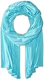 ExOfficio BugsAway Lumen Wrap