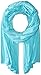 ExOfficio BugsAway Lumen Wrap