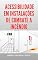 Livro Acessibilidade em Instalações de Combate a Incêncio
