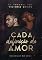 Livro Cada definição de amor