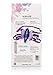 CalExotics Wireless Venus Butterfly Wearable Stimulator
