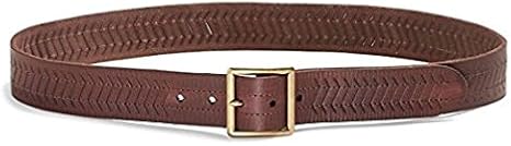 lucky brand belts amazon