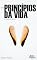 Livro (IN) Princípios da Vida: Poesias