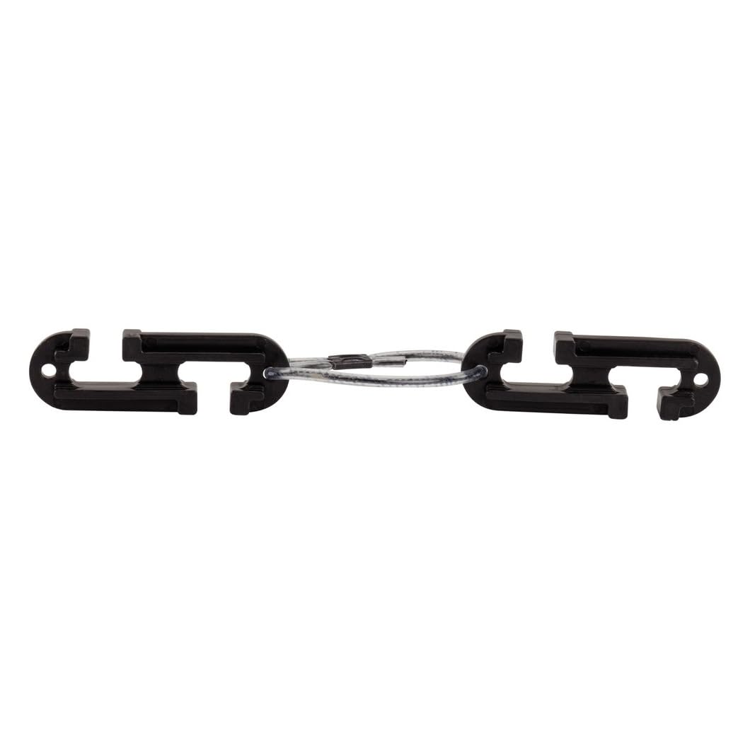 Makita Cable Tie Hook and 2 158024 1