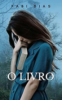 Livro O livro