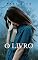Livro O livro