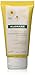 Klorane Conditioner with Chamomile for Blonde Hair, Enhances highlights, brightens blonde hair, Paraben, Hydrogen Peroxide, Ammonia, Sulfate Free, 1.6 oz.