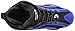 Reebok Men's Shaqnosis OG Basketball Shoe