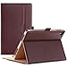 ProCase Lenovo Tab 4 8 Plus Case - Stand Folio Case Cover for Lenovo Tab 4 8