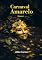 Livro CARNAVAL AMARELO