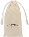 Barrel & Oak Olivina Men Bourbon Cedar Natural Fragrance Cologne, 2.7 Fl Oz