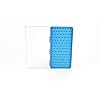 Tacky-Fishing-Original-Fly-Box