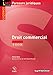 Droit commercial 8e édition (LMD collection Parcours juridiques (7)) by 
