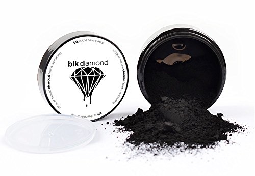 1 Blkdiamond+Activated+Charcoal+Whitening+Toothpaste