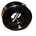 Gimbal Bearing Installation Driver Tool Mercruiser OMC