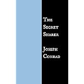 The Secret Sharer