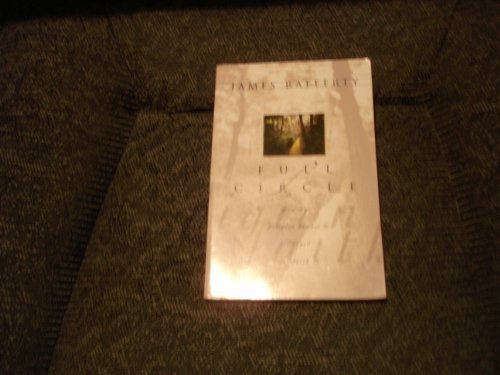 Full Circle: How My Religion Almost Destroyed My Faith by James Rafferty
