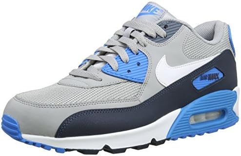 nike air max 90 essential india