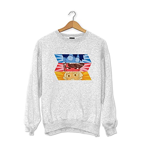 Komi Cant Communicate Merch Komi San Anime Eyes TShirt Youth Shirt Kid  Shirt Shirt For Women Shirt For Men Lon