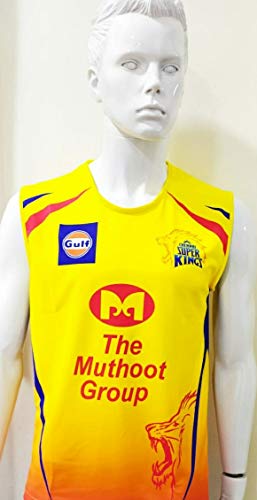 csk jersey 2020 buy online