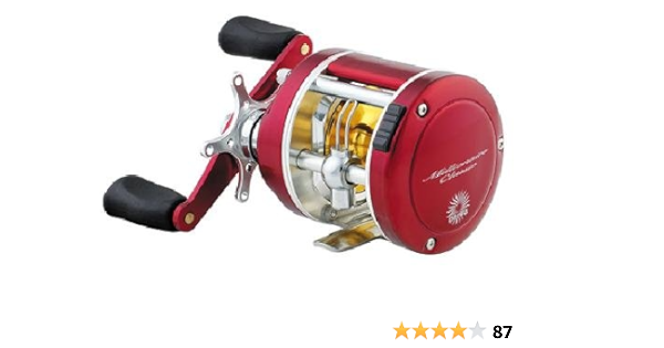 daiwa millionaire 2