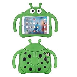 Tading Kids Case for Apple iPad Mini 5/4/3/2/1 7.9