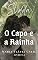 Livro Stidda - O Capo e a Rainha: Livro 1.5