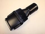 Black & Decker BDH2000FL & PD1800EL Vacuum Replacement Cleaning Brush # 90552230-01