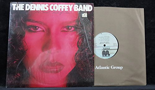 Dennis Coffey - A Sweet Taste Of Sin - Zortam Music