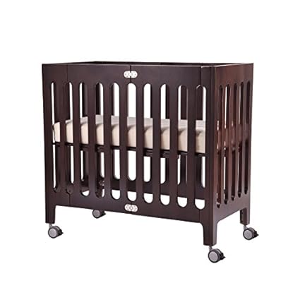 amerisleep as2 near me