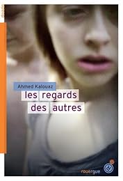 Les  regards des autres