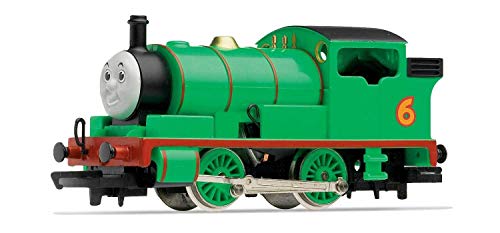 hornby r9284