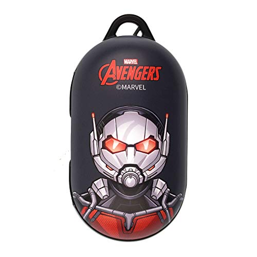 Avengers Galaxy Buds Case Protective Hard Shell Nigeria Ubuy