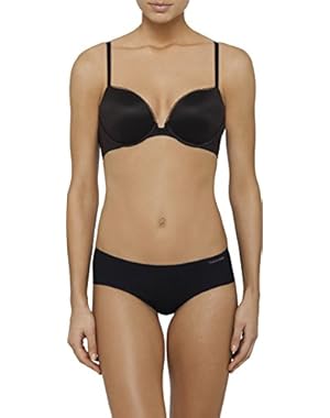 Women's Everyday Plunge!