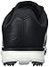 Skechers Performance Go Golf Elite 3 Approach Relaxed Fit Athletic Shoe
