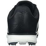 Skechers-Mens-Go-Golf-Elite-3-Shoe