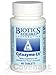 Biotics Research - Cytozyme-LV 60T