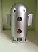 Lifvator a educational toy, simulates elevator push buttons, Lift-vator