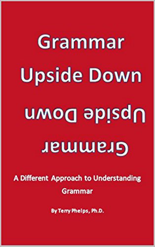 Grammar Upside Down