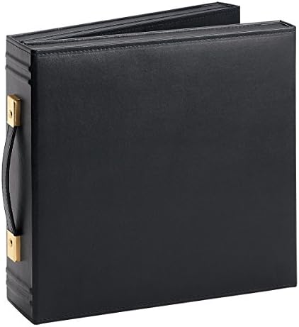 Big Organizer II