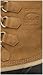 Sorel Women's Caribou Boot