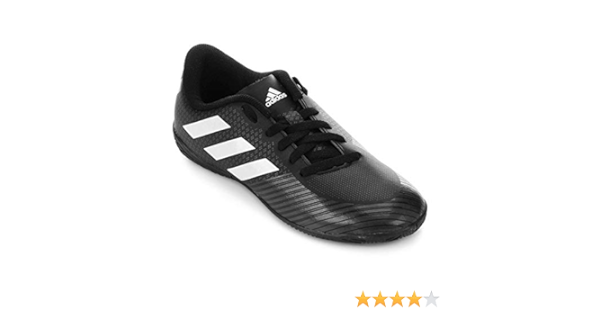 chuteira adidas futsal 35