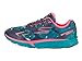 Skechers Women's Go Run Forza-Climate Series Running Shoe
