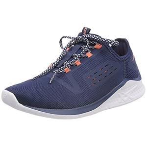 ASICS Fuzetora Hardloopschoenen voor dames