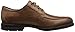 Rockport Men's City Smart Algonquin Oxford-