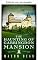 Livro A assombração de Gabbingdon Mansion: um mistério de casa assombrada envolvente (Uma empolgante série de mistério de casas assombradas Livro 25)