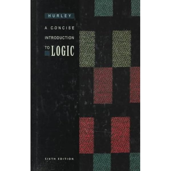Amazon.com: Understanding Semantics (Understanding Language