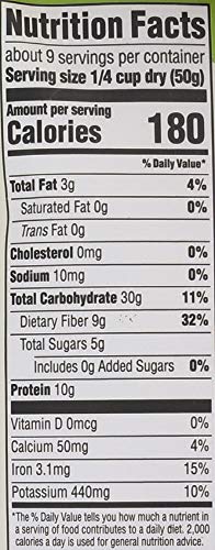 4 365+Everyday+Value+Organic+Garbanzo